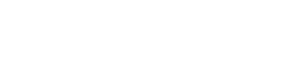Tiffany Lydon Weinreich logo